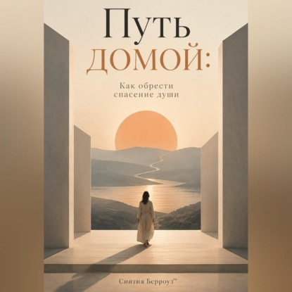 Путь домой: Как обрести спасение души