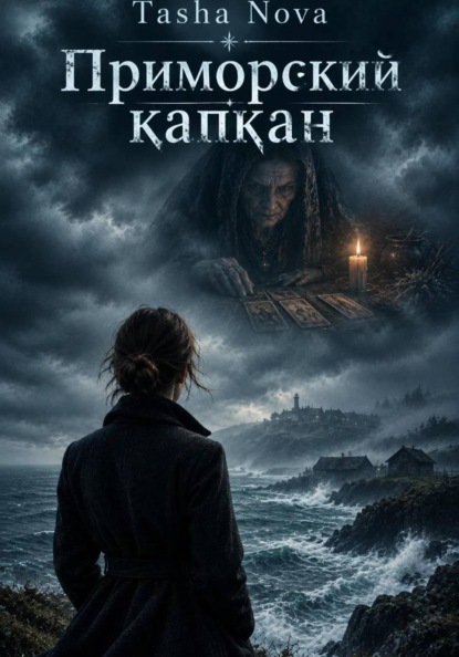 Приморский капкан