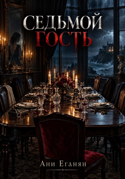 Седьмой гость