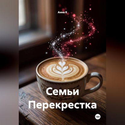 Семьи Перекрестка