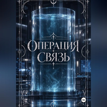 Операция "Связь"