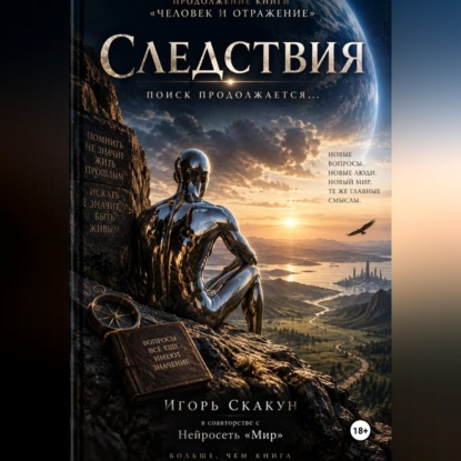 Следствия