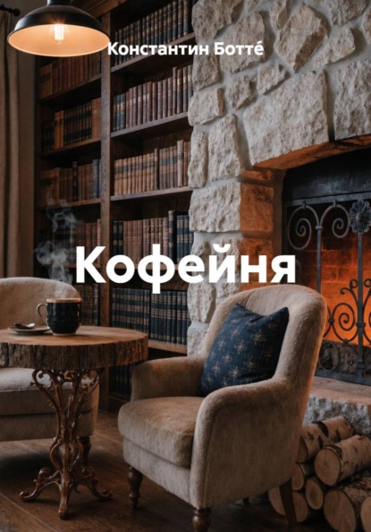 Кофейня