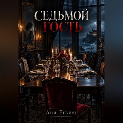 Седьмой гость