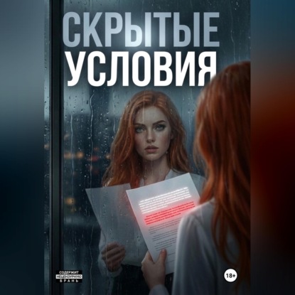 Скрытые условия