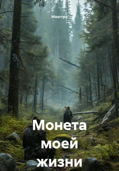 Монета моей жизни