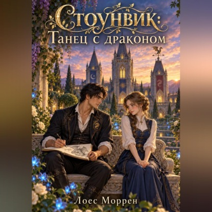 Стоунвик: Танец с драконом