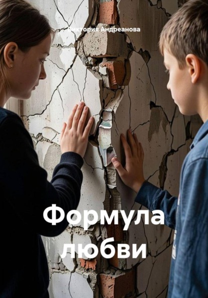 Формула любви