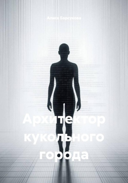 Архитектор кукольного города