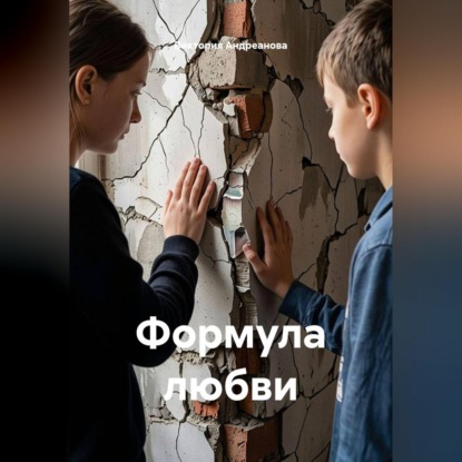 Формула любви