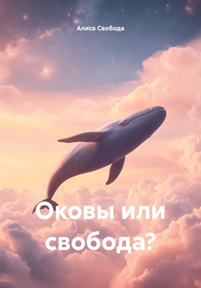 Оковы или свобода?