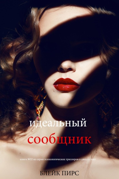 Идеальный сообщник