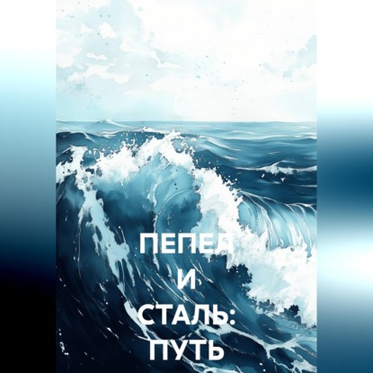Пепел и сталь: Путь изгнанника