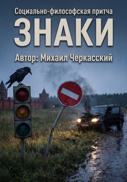 Знаки
