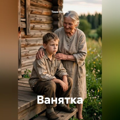 Ванятка