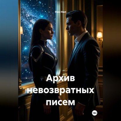 Архив невозвратных писем