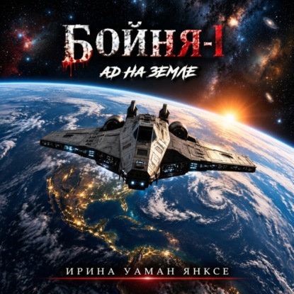 Бойня-1