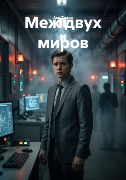 Меж двух миров