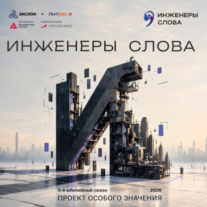 Инженеры слова