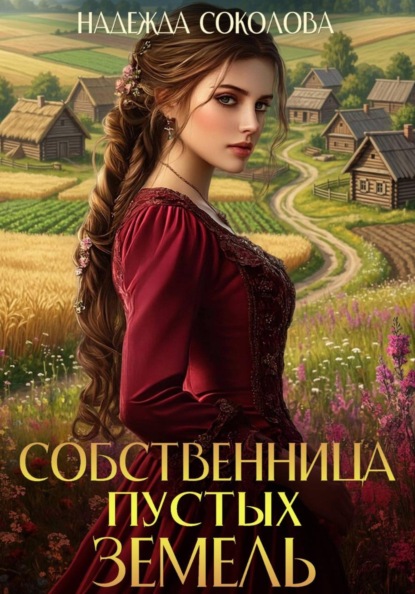 Собственница Пустых земель