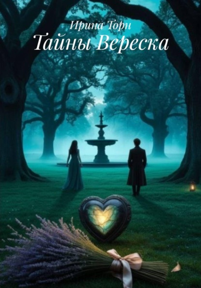 Тайны Вереска