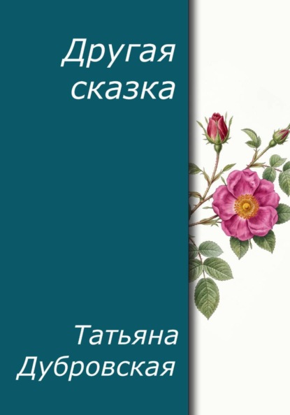 Другая сказка