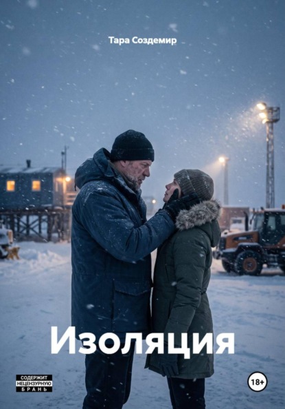 Изоляция