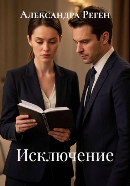Исключение