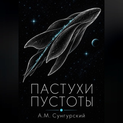 Пастухи пустоты