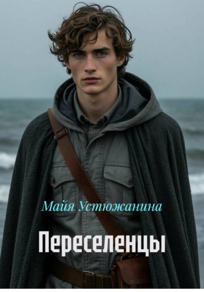 Переселенцы