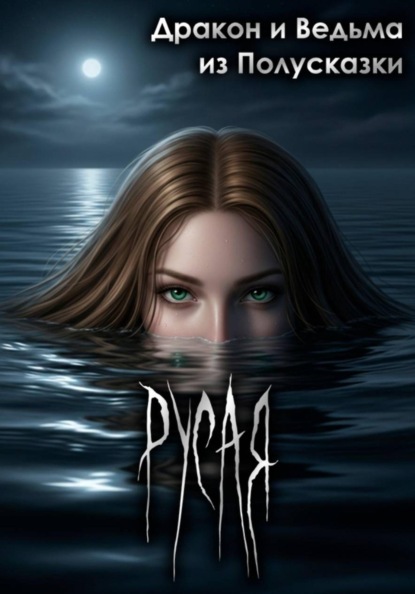 Русая