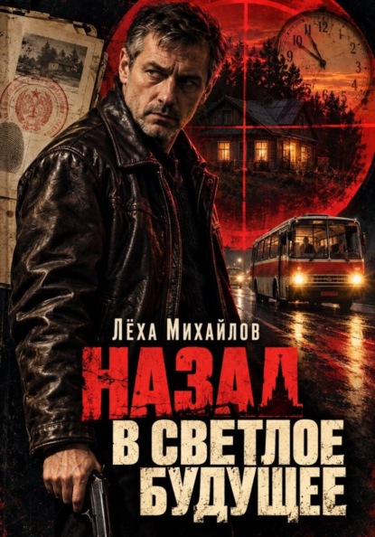 Назад в светлое будущее