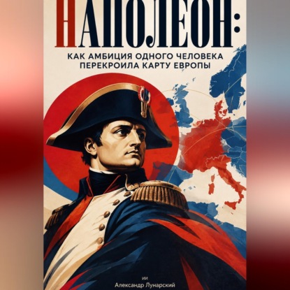 Бонжур, Франция: Первый французский для детей в играх и историях