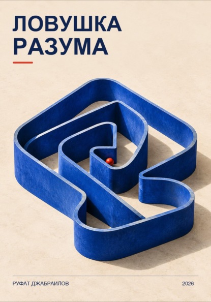 Ловушки разума