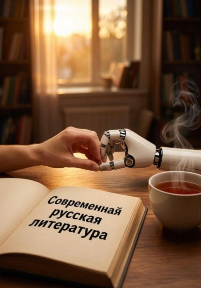 СКАЗ ПРО ЭКТ 888