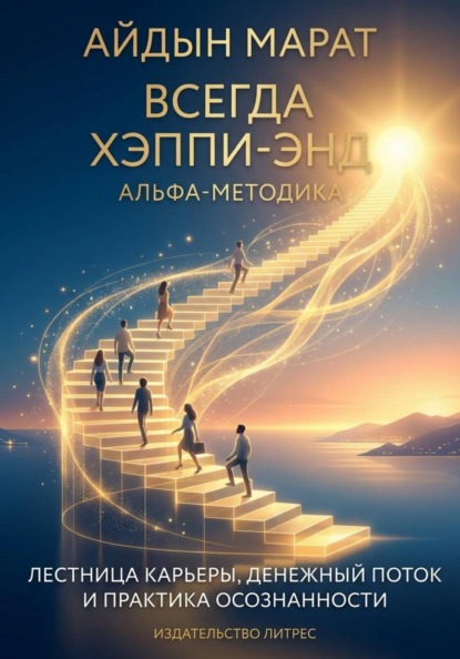 Всегда хеппи енд