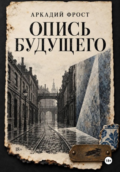 Опись будущего