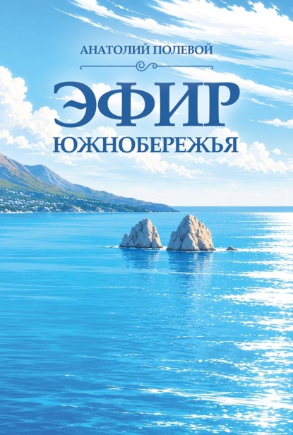 Эфир южнобережья