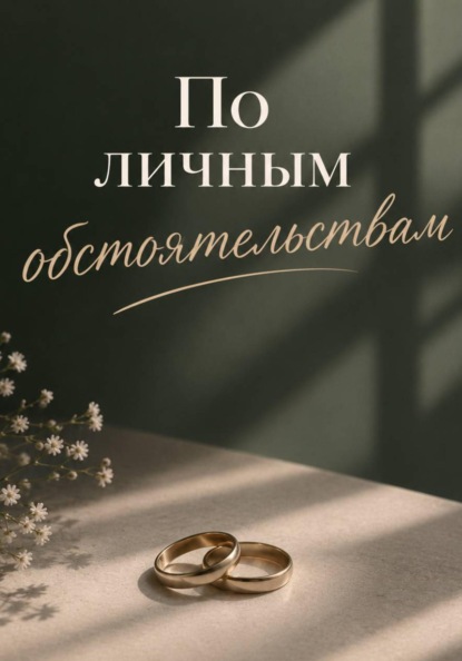Босс, я не ваша жена: пока действует контракт