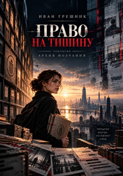 Право на тишину