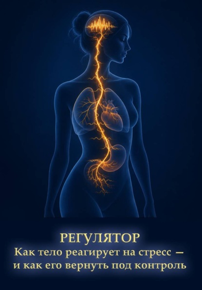 РЕГУЛЯТОР