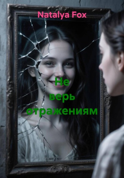 Не верь отражениям