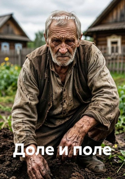 Доле и поле