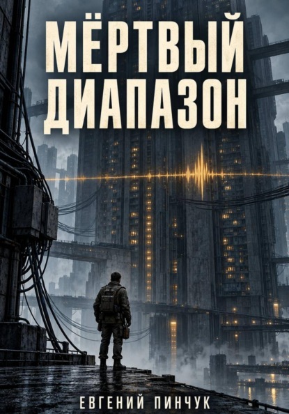 Мёртвый диапазон