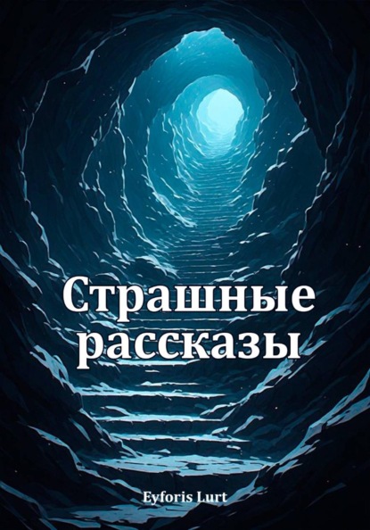Страшные рассказы