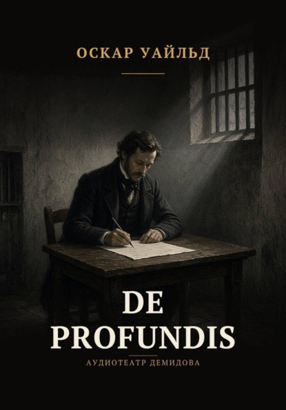 De Profundis