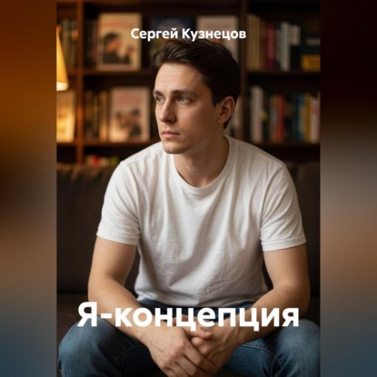 Я-концепция