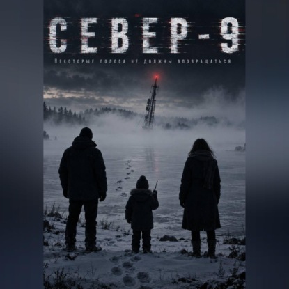 Север-9