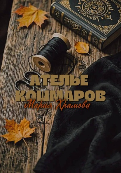 Ателье кошмаров