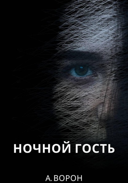 Ночной гость
